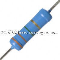HVR6800003304JAC00DƬ